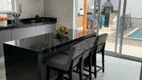Foto 20 de Casa de Condomínio com 3 Quartos à venda, 400m² em Barro Branco, São Paulo