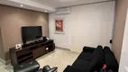 Foto 37 de Apartamento com 3 Quartos à venda, 281m² em Candeal, Salvador