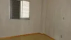 Foto 15 de Apartamento com 1 Quarto à venda, 42m² em Botafogo, Campinas