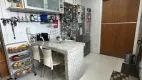 Foto 25 de Apartamento com 3 Quartos para venda ou aluguel, 107m² em Planalto Paulista, São Paulo
