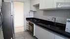 Foto 6 de Apartamento com 3 Quartos à venda, 80m² em Vila Industrial, Campinas