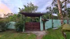 Foto 2 de Fazenda/Sítio com 3 Quartos à venda, 217800m² em Santa Rita do Ribeira, Miracatu