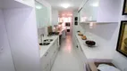 Foto 21 de Apartamento com 3 Quartos à venda, 150m² em Adrianópolis, Manaus