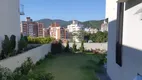 Foto 22 de Casa com 4 Quartos à venda, 436m² em Córrego Grande, Florianópolis