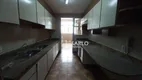 Foto 23 de Apartamento com 4 Quartos à venda, 265m² em Praia do Canto, Vitória