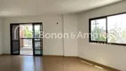 Foto 2 de Apartamento com 4 Quartos à venda, 137m² em Vila Brandina, Campinas