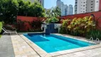 Foto 15 de Apartamento com 2 Quartos para alugar, 50m² em Brooklin, São Paulo