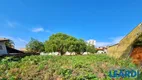 Foto 3 de Lote/Terreno à venda, 470m² em Jardim Recanto dos Pássaros II, Valinhos