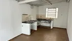 Foto 12 de Casa com 3 Quartos para alugar, 60m² em Santa Mônica, Uberlândia