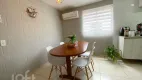 Foto 2 de Apartamento com 2 Quartos à venda, 39m² em Estância Velha, Canoas