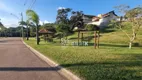 Foto 28 de Casa de Condomínio com 3 Quartos à venda, 228m² em Medeiros, Jundiaí