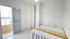 Foto 17 de Apartamento com 3 Quartos à venda, 128m² em Jardim Imperador, Praia Grande