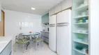 Foto 15 de Apartamento com 4 Quartos à venda, 238m² em Barra, Salvador