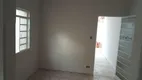 Foto 3 de Casa com 3 Quartos para alugar, 145m² em Custódio Pereira, Uberlândia