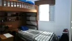 Foto 15 de Casa com 3 Quartos à venda, 204m² em Parque Edu Chaves, São Paulo