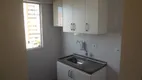 Foto 5 de Apartamento com 1 Quarto à venda, 50m² em Parque Paulistano, Bauru