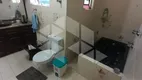 Foto 41 de Casa com 6 Quartos para alugar, 277m² em Camaquã, Porto Alegre