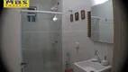 Foto 15 de Apartamento com 3 Quartos à venda, 105m² em Praia de Bombas, Bombinhas