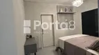 Foto 18 de Casa de Condomínio com 3 Quartos à venda, 150m² em Residencial Figueira II, São José do Rio Preto