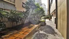 Foto 26 de Apartamento com 3 Quartos à venda, 118m² em Higienópolis, São Paulo