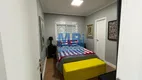 Foto 16 de Apartamento com 3 Quartos à venda, 170m² em Santo Amaro, São Paulo