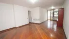 Foto 5 de Apartamento com 2 Quartos à venda, 112m² em Tijuca, Rio de Janeiro