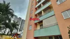 Foto 3 de Apartamento com 2 Quartos à venda, 60m² em Parque Residencial Aquarius, São José dos Campos