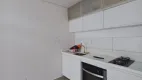 Foto 3 de Apartamento com 1 Quarto à venda, 38m² em Piedade, Jaboatão dos Guararapes