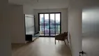 Foto 18 de Apartamento com 3 Quartos à venda, 90m² em Vila Assuncao, Santo André
