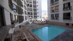 Foto 19 de Apartamento com 2 Quartos à venda, 68m² em Praça da Bandeira, Rio de Janeiro