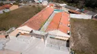 Foto 42 de Casa com 2 Quartos à venda, 57m² em Balneario Shangrila, Pontal do Paraná