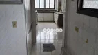 Foto 18 de Apartamento com 3 Quartos à venda, 170m² em Vila Assunção, Praia Grande