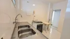 Foto 12 de Apartamento com 2 Quartos à venda, 95m² em Pitangueiras, Guarujá