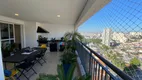 Foto 11 de Apartamento com 3 Quartos à venda, 105m² em Freguesia do Ó, São Paulo