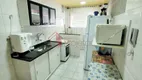 Foto 6 de Apartamento com 2 Quartos à venda, 60m² em Centro, Nova Iguaçu