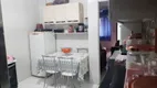 Foto 16 de Casa de Condomínio com 2 Quartos à venda, 80m² em Caluge, Itaboraí