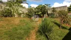 Foto 18 de Fazenda/Sítio com 3 Quartos à venda, 940m² em Sao Luiz, Paulínia
