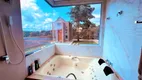 Foto 42 de Casa de Condomínio com 4 Quartos à venda, 350m² em Condomínio Porta do Sol, Mairinque