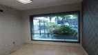 Foto 14 de Ponto Comercial para alugar, 352m² em Ipiranga, São Paulo