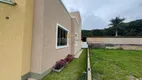Foto 3 de Casa de Condomínio com 3 Quartos à venda, 280m² em Parque do Imbuí, Teresópolis