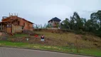 Foto 7 de Lote/Terreno à venda, 369m² em Leodoro de Azevedo, Canela