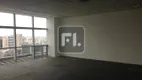 Foto 7 de Sala Comercial para alugar, 1138m² em Brooklin, São Paulo