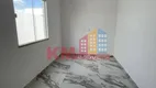 Foto 9 de Casa de Condomínio com 3 Quartos à venda, 122m² em Nova Betania, Mossoró