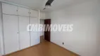 Foto 8 de Apartamento com 2 Quartos à venda, 65m² em Jardim Primavera, Campinas