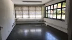 Foto 12 de Ponto Comercial à venda, 1683m² em VILA VIRGINIA, Jundiaí