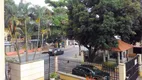 Foto 9 de Apartamento com 3 Quartos à venda, 66m² em Pechincha, Rio de Janeiro