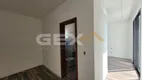 Foto 21 de Casa com 3 Quartos à venda, 268m² em São Judas Tadeu, Divinópolis