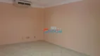 Foto 29 de Ponto Comercial à venda, 710m² em Embratel, Porto Velho