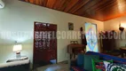 Foto 27 de Fazenda/Sítio com 3 Quartos à venda, 156m² em Zona Rural, Bonito