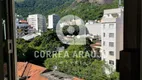 Foto 12 de Apartamento com 3 Quartos à venda, 80m² em Grajaú, Rio de Janeiro